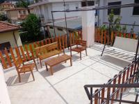 B&B Arcobaleno - B&B
