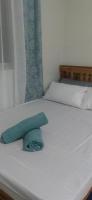 Condo by the hill - Ferienwohnung Baguio