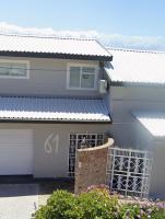 Memento Vivere - B&B Mossel Bay