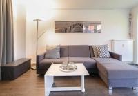 Ferienwohnung Kleine Auszeit - B&B Scharbeutz