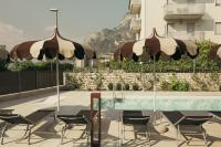 Nouvelle Vie - B&B Riva del Garda