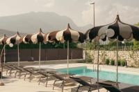 Nouvelle Vie - B&B Riva del Garda