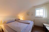 Ferienwohnung Achtsam in Scharbeutz - Bed and Breakfast Scharbeutz