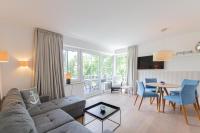 Ferienwohnung Odin - Bed and Breakfast Timmendorfer Strand