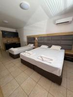 Luxury Apartments in old Pomorie - Ferienwohnung Pomorie