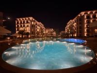 Sea Breeze, Marina Village - B&B Nardaran