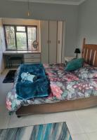 Apartamento de 2 dormitorios
