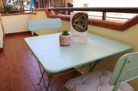 Guest House Scarlatti - B&B Battipaglia