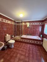 Komfort im Stadtzentrum, Hauptbahnhof fußläufig - B&B Mönchengladbach