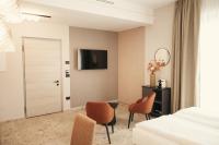 Suite Junior