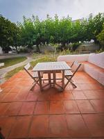 Costa Norte - B&B Vinaròs