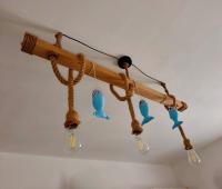 Coramino - Bed and Breakfast Chioggia