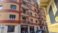 Rapallo Riviera - B&B Rapallo