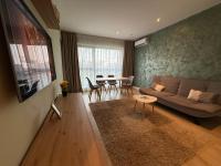 North Suites Onix - Aviatiei - Pipera - private Parking - Ferienwohnung Bukarest