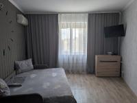 Квартира с прекрасным расположением - B&B Sumy