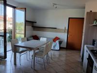 Appartamento Asia - B&B Cavalcaselle