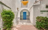Casa Kiki - Luxury Beachhouse, Marina de Casares - B&B San Luis de Sabinillas