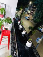 Đa Thiên House 1 - Bed and Breakfast Ho Chi Minhstad
