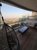 stayspot - B&B New Delhi