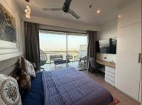 stayspot - B&B Nueva Delhi