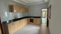 Zénitude Résidence Privée Golf - Chambres d'hôtes Yaoundé