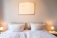 Ferienwohnung MehrBlick 10 - B&B Niendorf