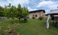 Casa Meliuca - B&B Bárcena de Cicero
