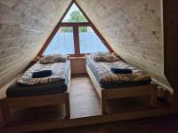 Appartement Split-level