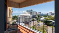 Esplanade 88 - Bed and Breakfast Darwin