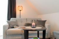 Ferienwohnung Auszeit - B&B Timmendorfer Strand