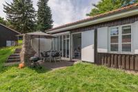 Ferienanlage Bansin Seepferdchen 5 - B&B Bansin