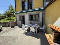 Casa Marisa en Cangas de Onís VV-2929-AS - B&B Cangas de Onís