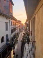 ApartmentsArena - Capitolium Verona - B&B Verona