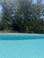 Apartament Joy me Szklarska 2 - B&B Szklarska Poręba