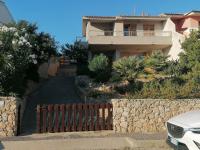 Belvedere Windsurf - B&B Funtana Meiga