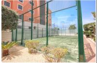 Great location one bedroom apartment - Ferienwohnung Denia