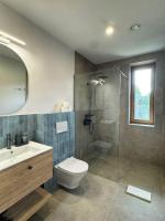 Niemczukówka 3 - Apartamenty w Smereku - B&B Wetlina