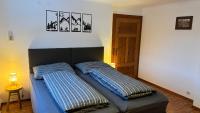 Haus Natasja - B&B Biberwier
