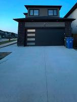 Comfy Haven Family Friendly 2 Bedroom Suite - B&B Winnipeg