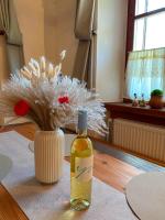 Apartma KAMNČAN - Ferienwohnung Višnja Gora