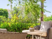 Argaka Club - Guest House Near the Beach - B&B Argaka