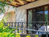 Argaka Club - Guest House Near the Beach - B&B Argaka
