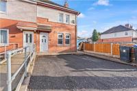 House Sleeps 4 with Patio - Ferienwohnung Warwick