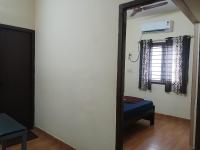 Aditya Holiday Homes Thiruvidaimaruthur - Bed and Breakfast Thiruvidaimaruthur
