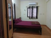 Aditya Holiday Homes Thiruvidaimaruthur - Bed and Breakfast Thiruvidaimaruthur