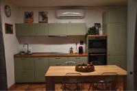 Calle 2 - Smart Elegance Only 5 minutes from the city center - B&B Firenze