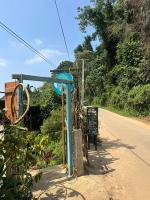 Eden of Monkey kandy - B&B Doragomuwa