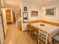 Cèsa Micél by AMA Val di Fassa - B&B Campitello di Fassa
