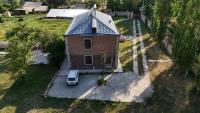 Sevan Aura - Ferienwohnung Tsapatagh