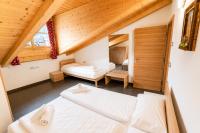 Appartamento Rio Duron by AMA Val di Fassa - Bed and Breakfast Campitello di Fassa